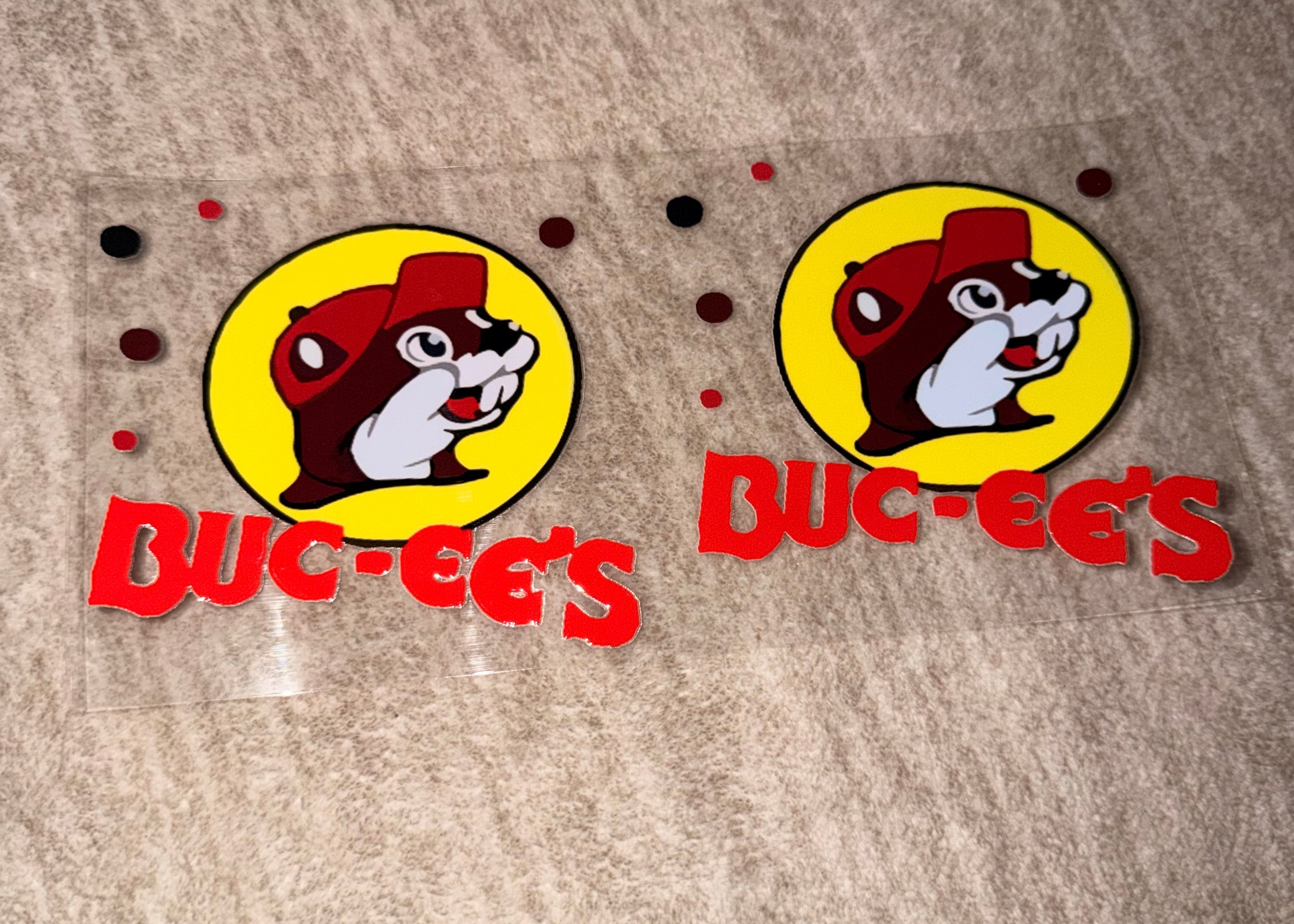 Buc-ee’s