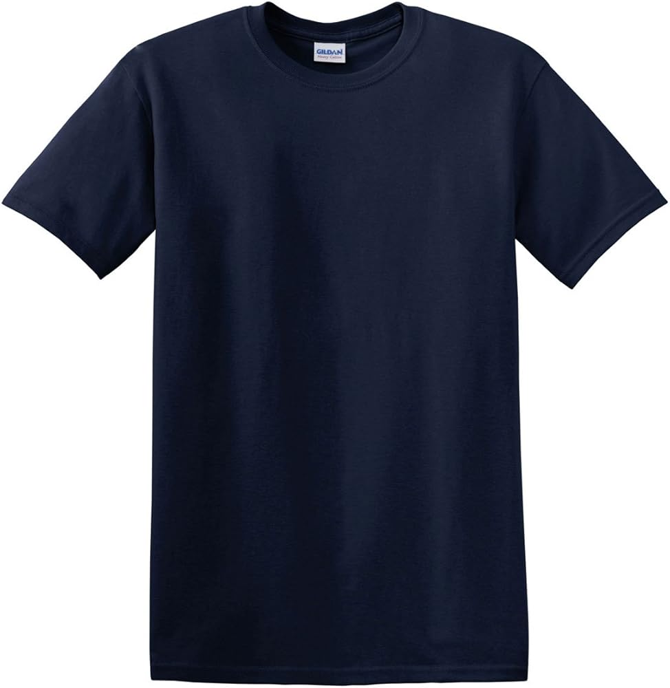 Gildan T-Shirt