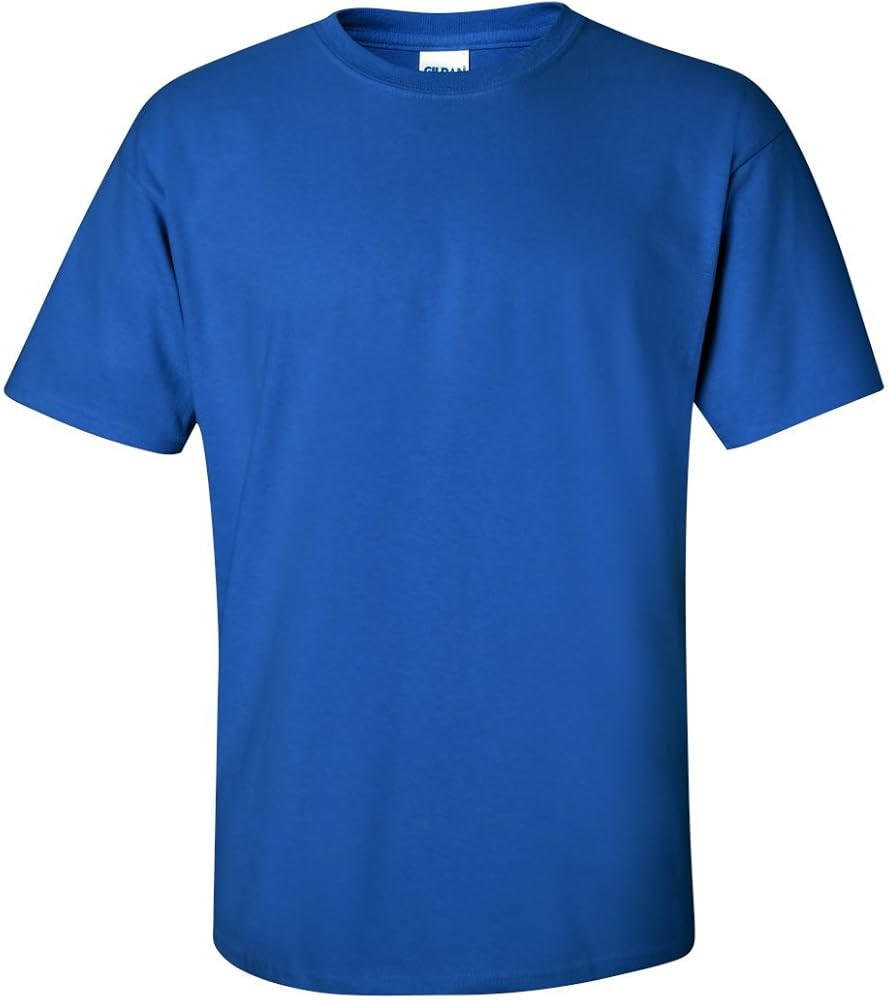 Gildan T-Shirt
