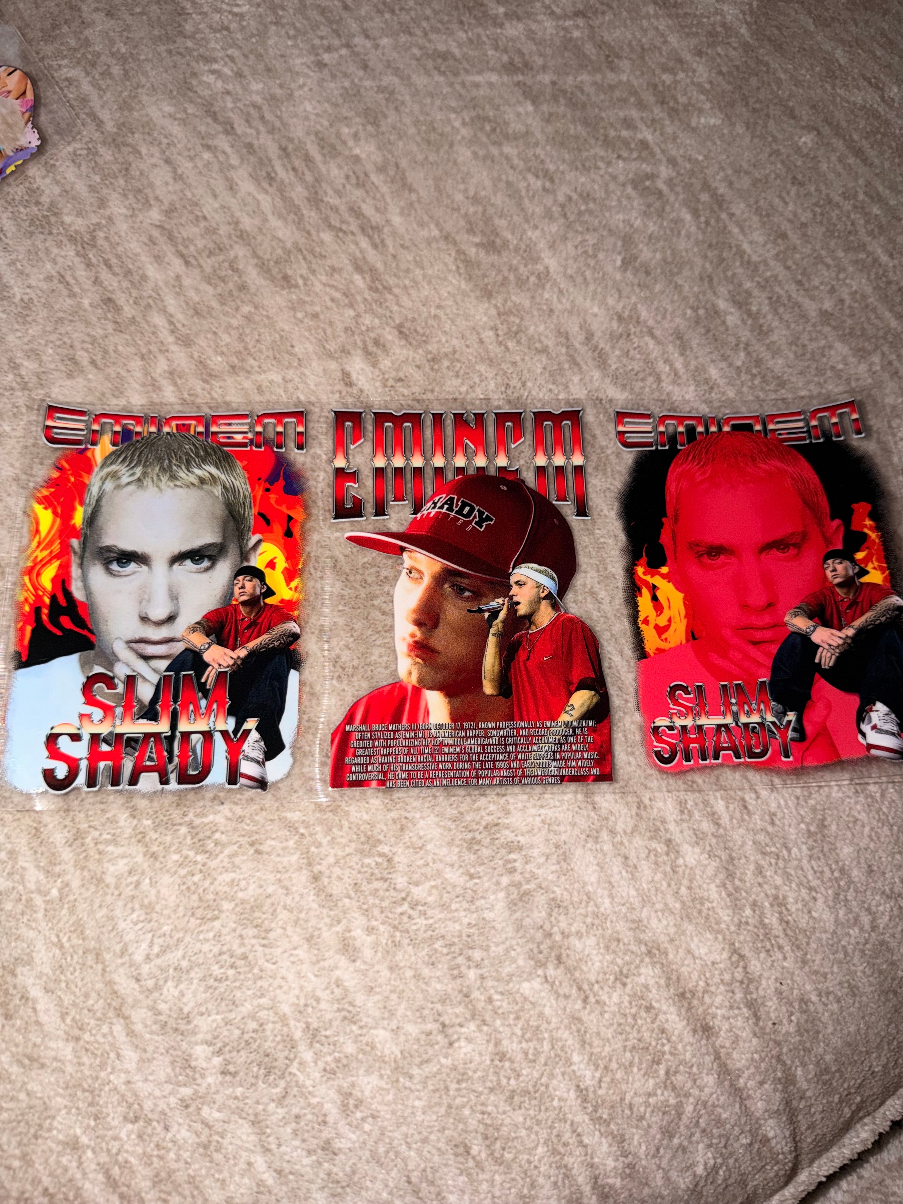 Eminem