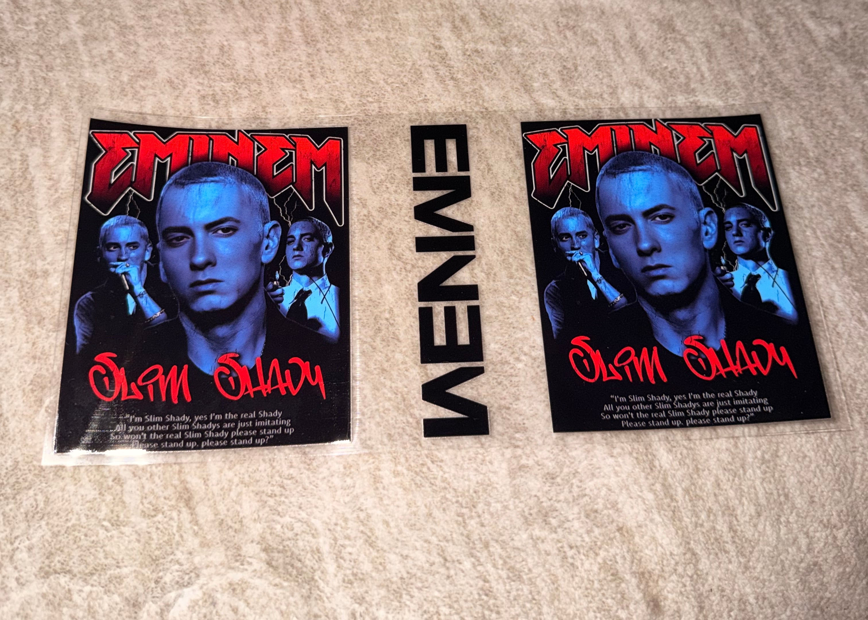 Eminem