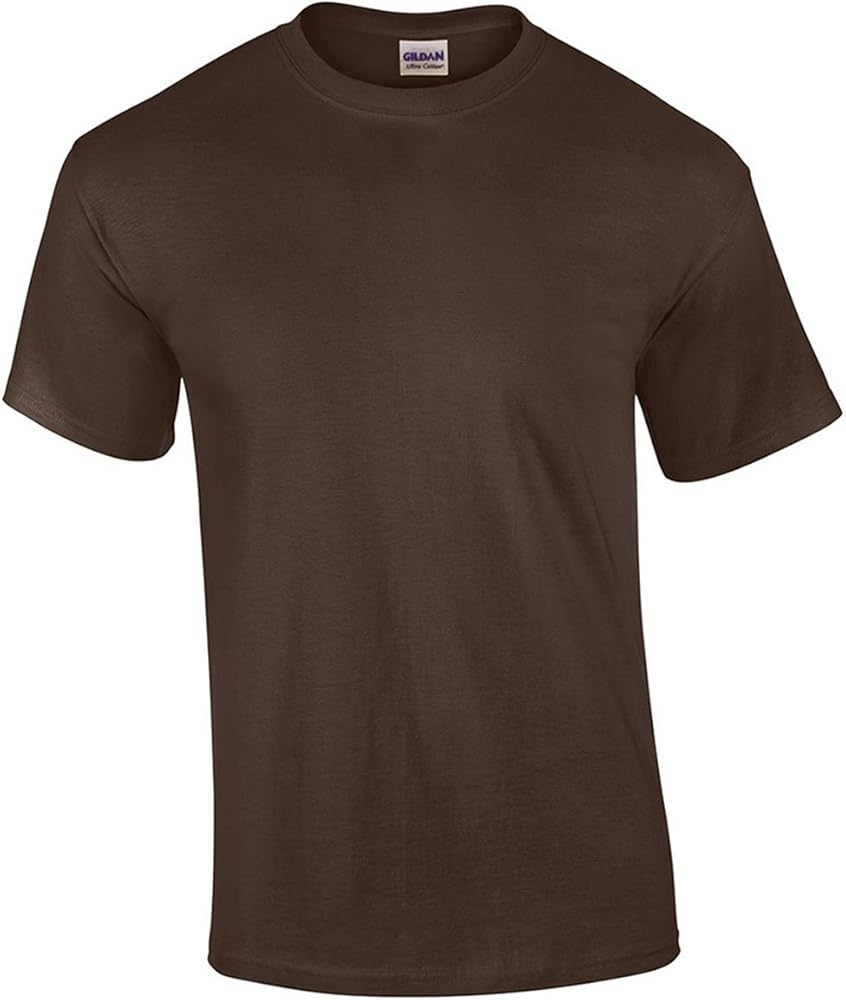 Gildan T-Shirt
