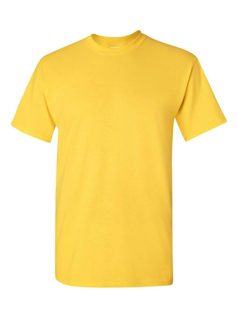 Gildan T-Shirt