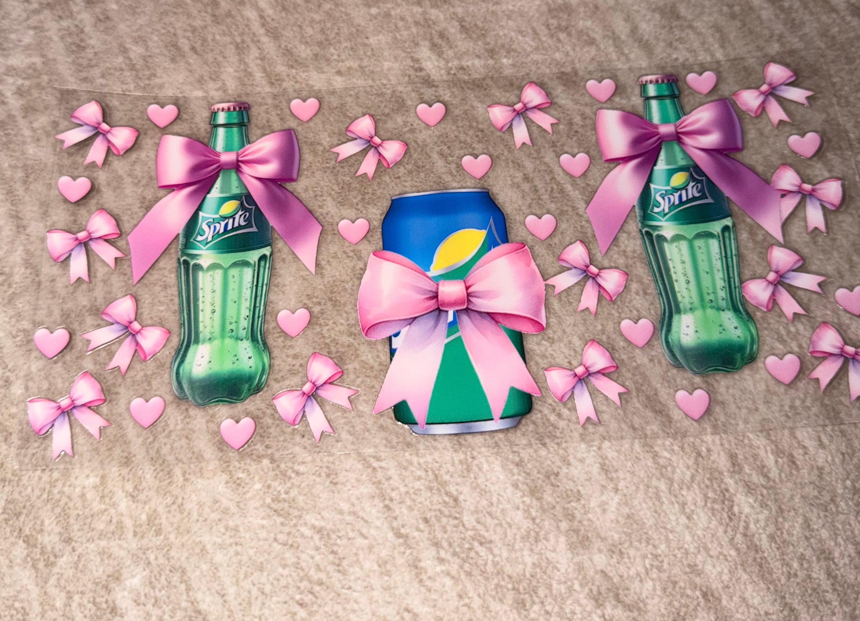 Sprite