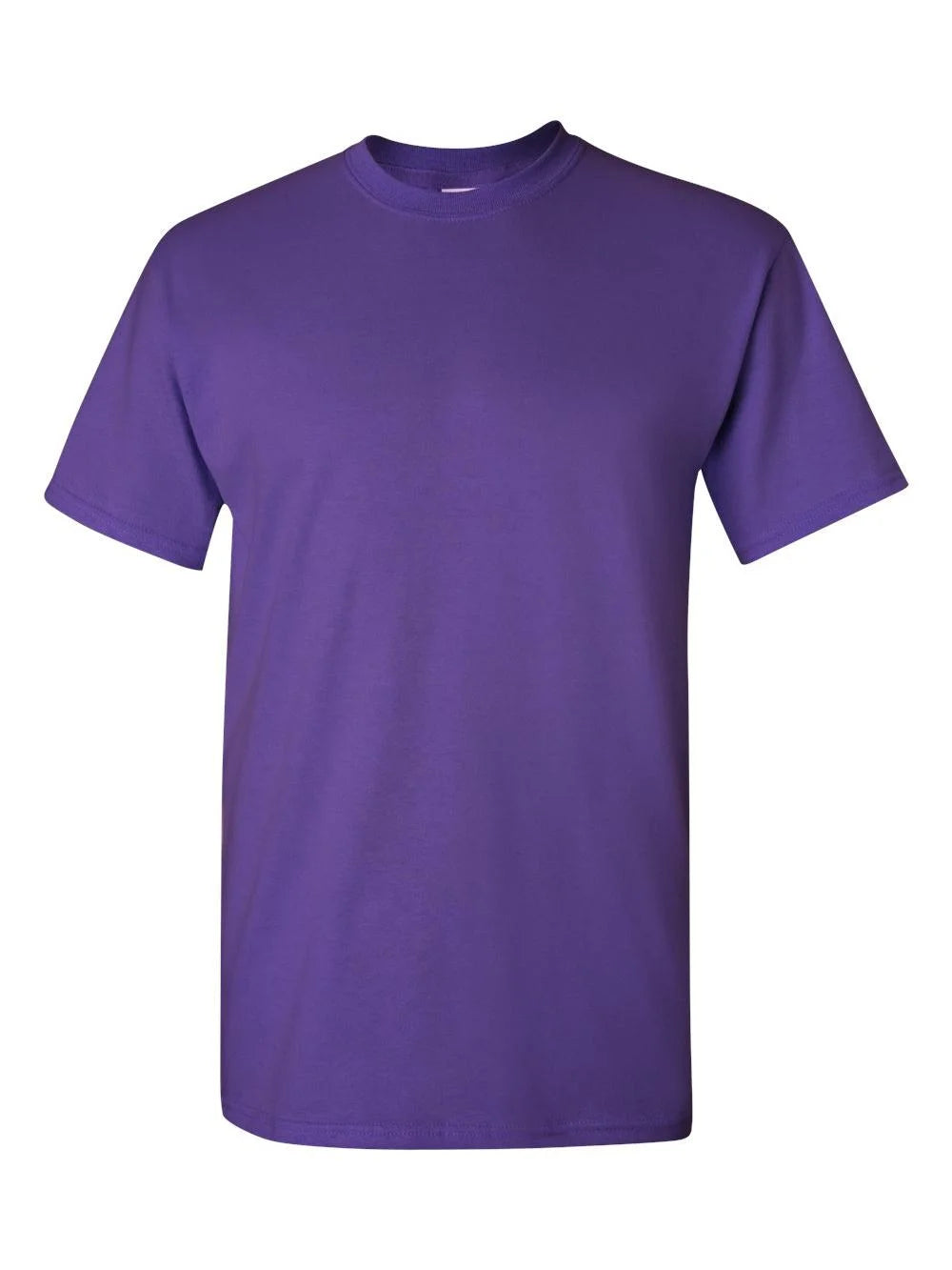 Gildan T-Shirt