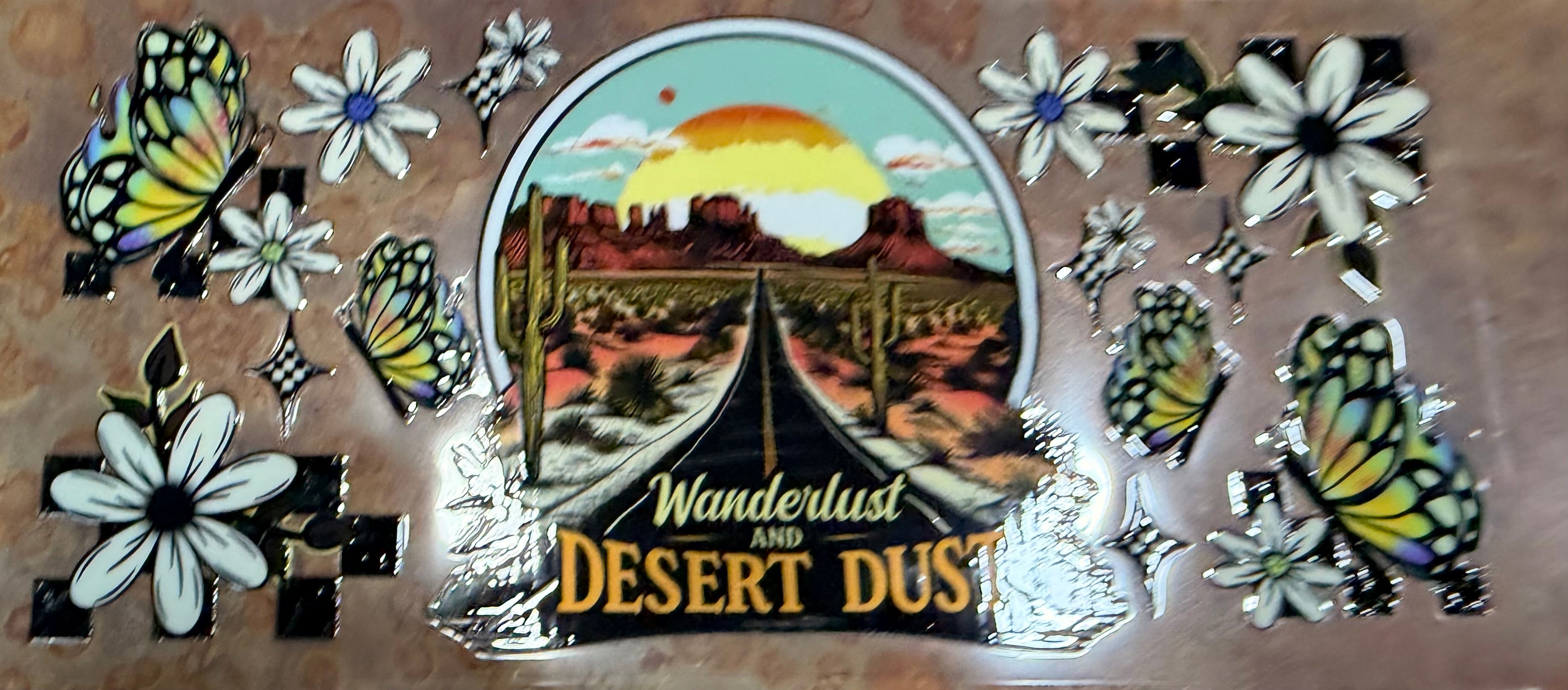 Western