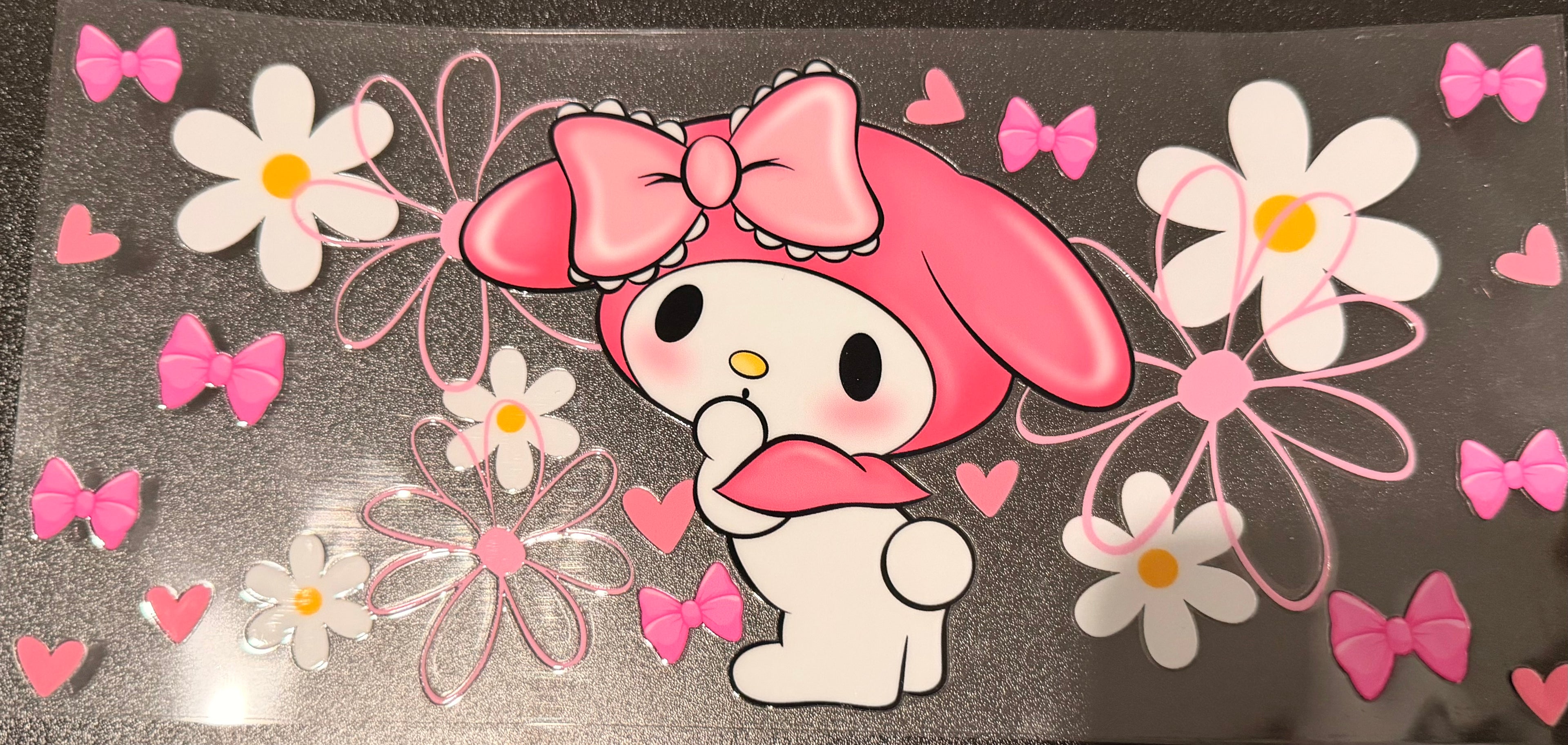 My Melody