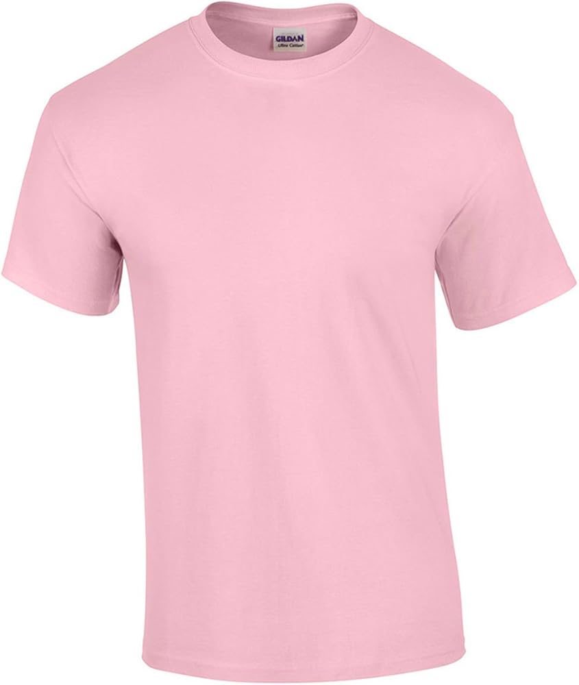 Gildan T-Shirt