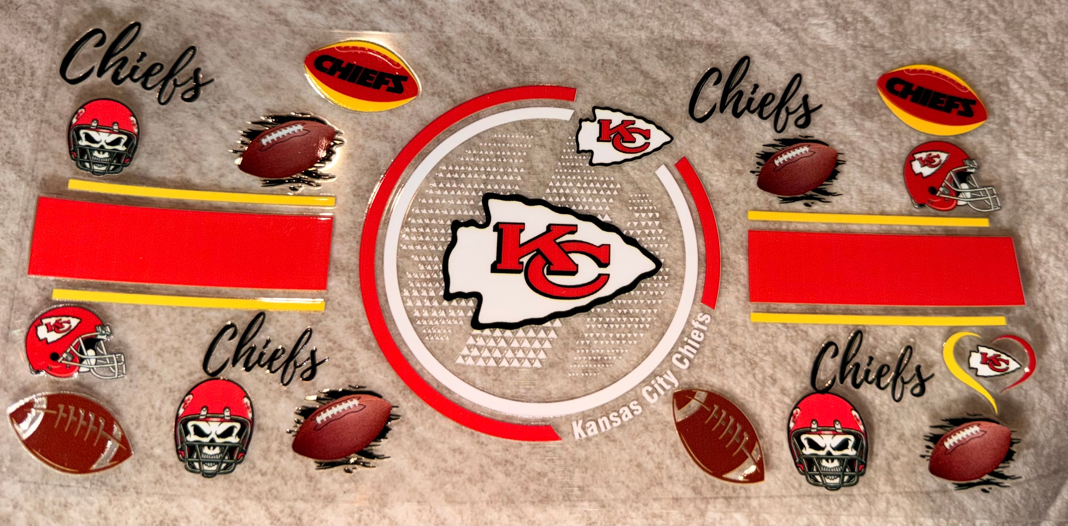 Chiefs