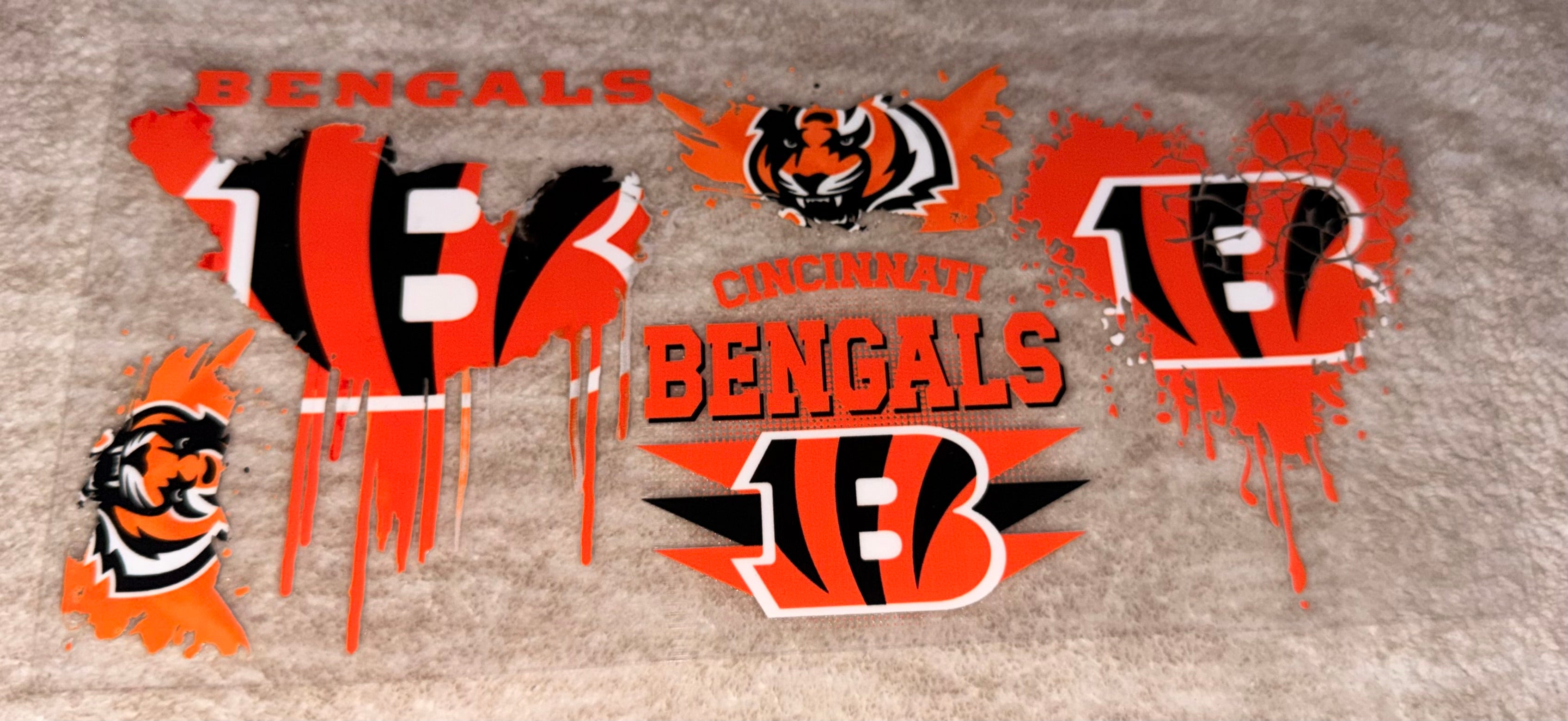 Bengals
