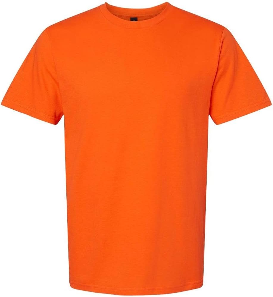 Gildan T-Shirt