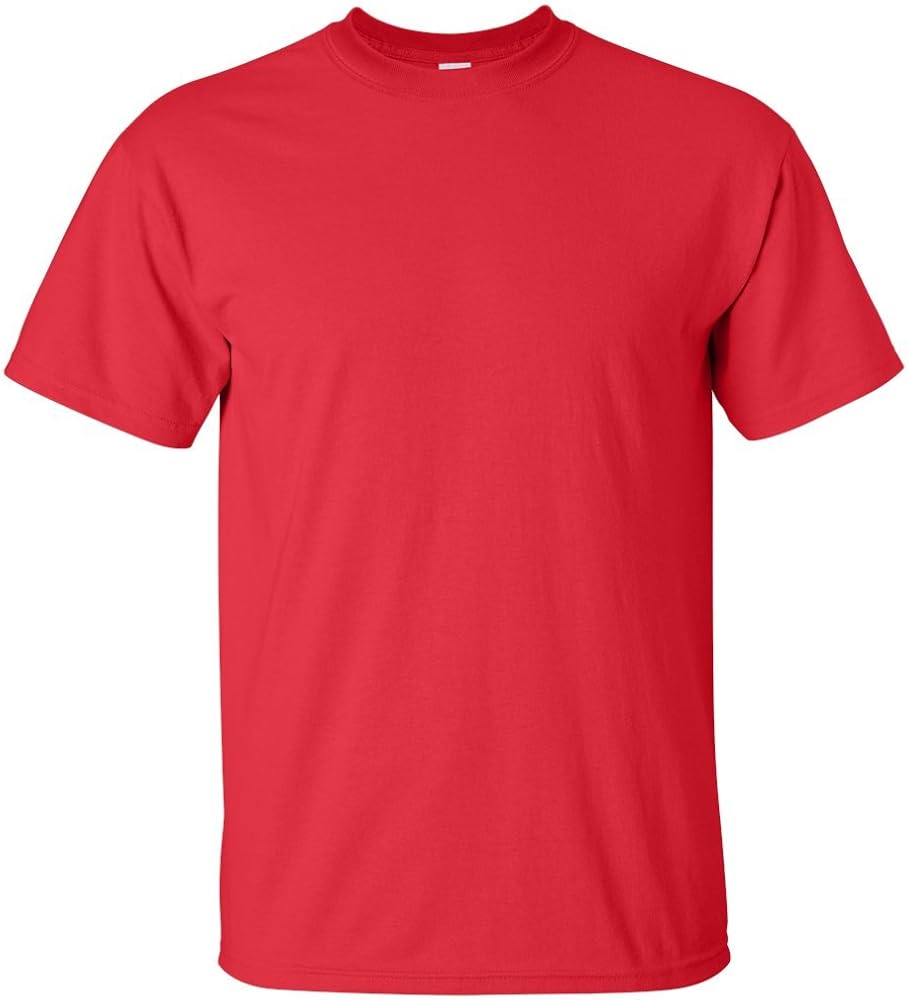Gildan T-Shirt