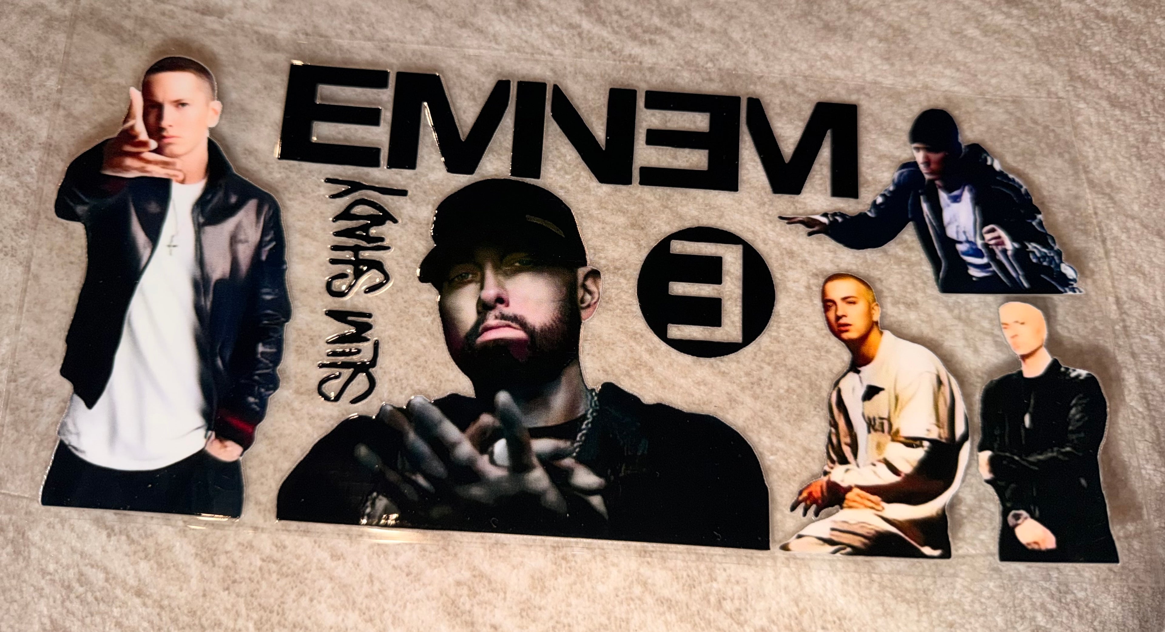 Eminem