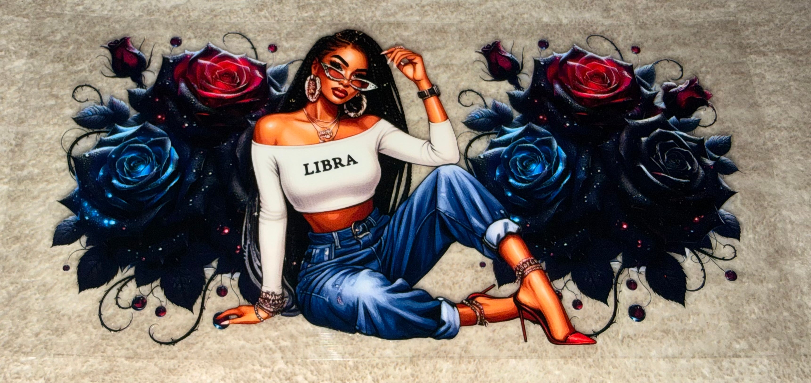 Libra