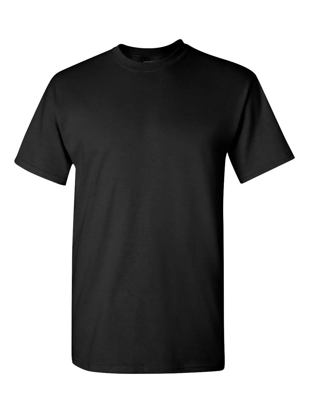 Gildan T-Shirt