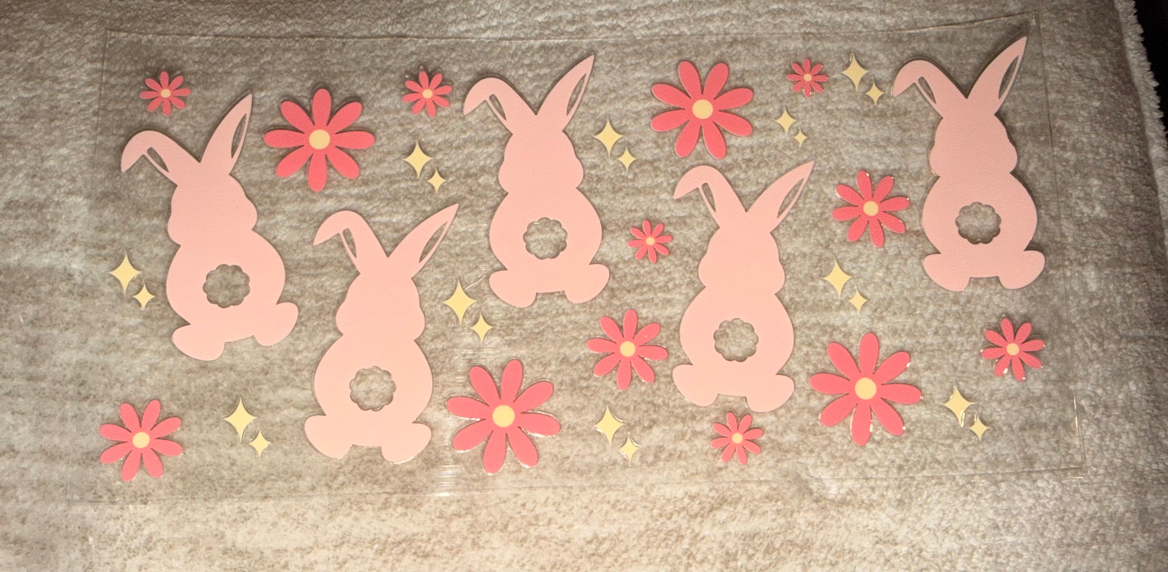 Bunny