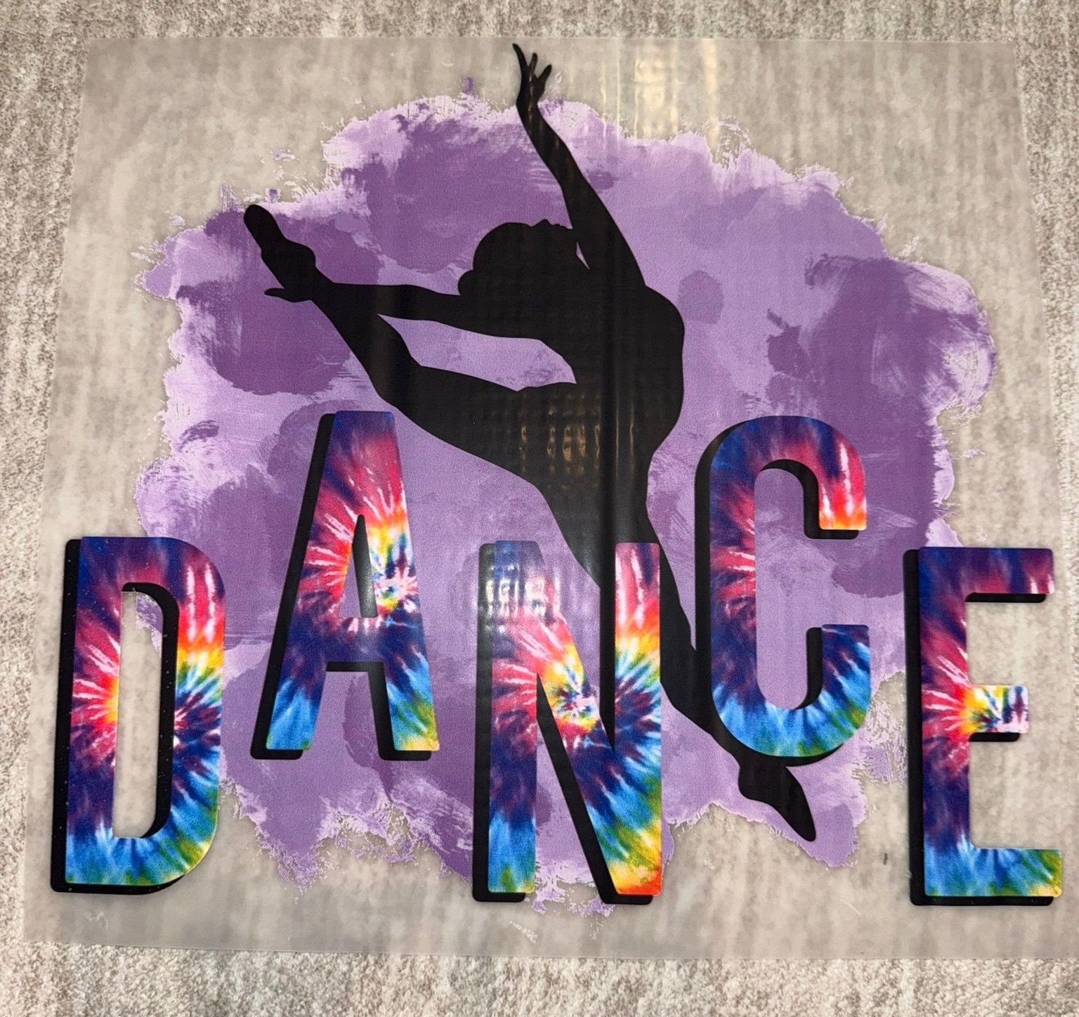 Dance