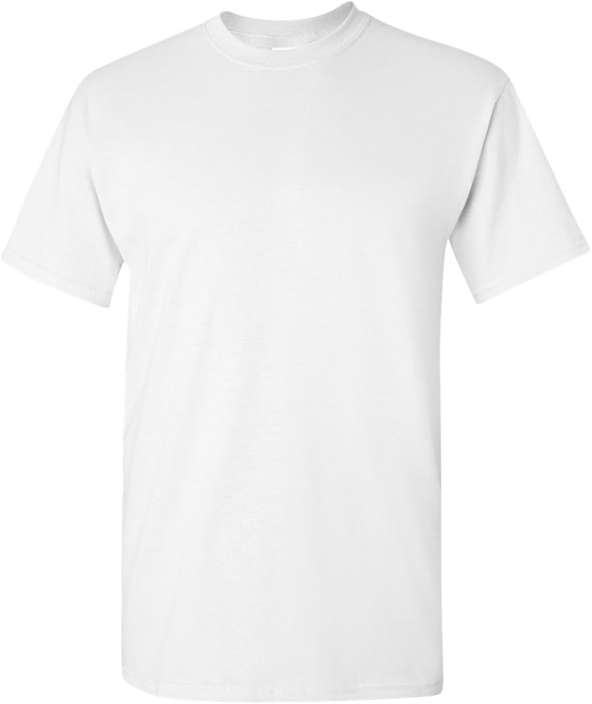 Gildan T-Shirt