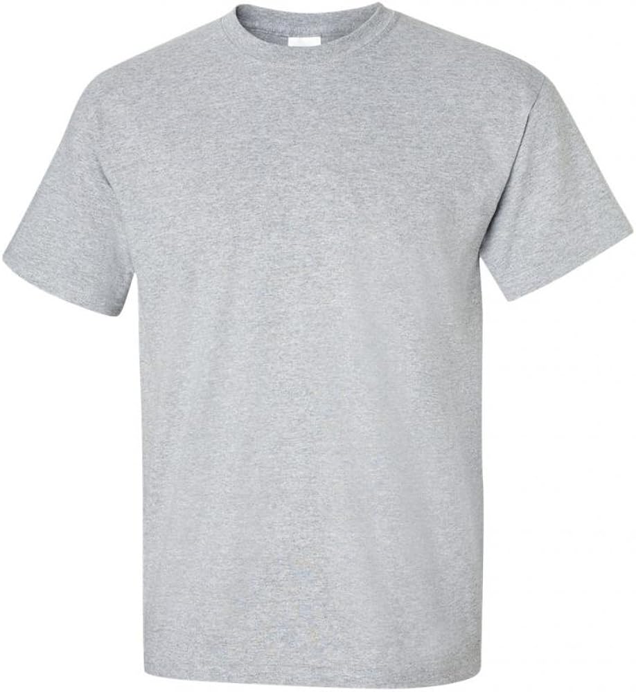 Gildan T-Shirt